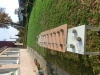 CIMG0409