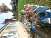 CIMG0441