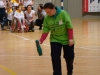 DSC01523