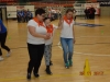24130363_1852278465085179_4803877903632175159_o