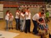 24131911_1852281285084897_4465946173186584351_o