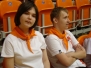 Powiatowa Olimpiada Kół i Środowisk Osób Niepełnosprawnych -Kwidzyn 2018