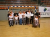 DSC02027
