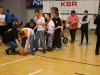 DSC02037