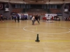 DSCF4299