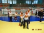 Powiatowa Olimpiada Kół i Środowisk Osób Niepełnosprawnych