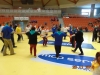 15194455_1685542788425415_8108350089886497773_o