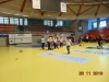 15195827_1685540861758941_504396820048013433_o