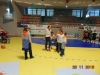 15195848_1685538118425882_9131065409772073250_o