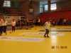 15196060_1685540721758955_209041752298565333_o