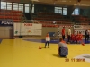 15235455_1685538121759215_8241824526554420648_o