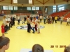 15250735_1685543118425382_616995932836580268_o