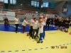 15250906_1685539628425731_4184479493549016291_o