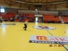 15259230_1685540401758987_1523821364638183066_o