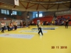 15259234_1685540935092267_3082383239908152448_o