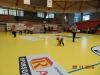 15259736_1685540315092329_94248715439762206_o
