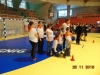 15272108_1685538385092522_4115232643973574225_o