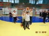 15272335_1685538908425803_8150170770736477161_o