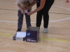 24130498_934794613362656_6315076680609698765_o