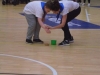 24131698_934795466695904_6207952257476263039_o