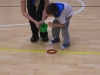 24173177_934795346695916_2887934903464309191_o