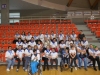 10984215_533198916855563_2542051503750035743_n