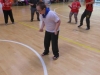 11227531_533200956855359_9013385439637878439_n