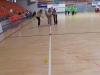12249882_533200856855369_865865774415913743_n