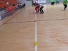 12250176_533200743522047_1294379882546799682_n