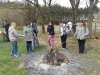 sam_3931