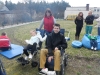 sam_3935_0