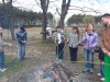 sam_3943