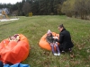 sam_3946