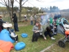 sam_3949