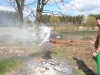 sam_3957