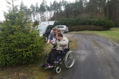 Powitanie Wiosny 2019