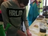bsh
