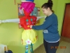 DSC02600