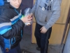 DSC02647