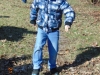 DSC02745