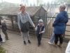 dscn0494