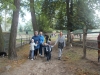dscn0504