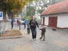 dscn0505