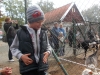 dscn0508