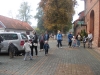dscn0509