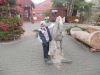 dscn0510