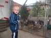 dscn0514