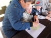 dscn0519