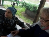 dscn0526