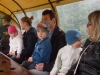 dscn0539